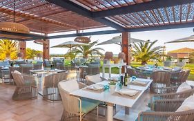 Sensimar Oceana Resort & Spa